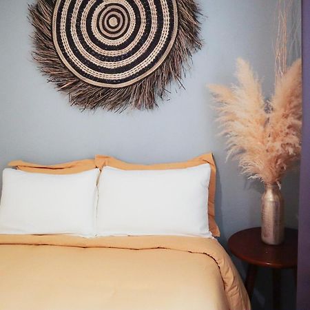 Aparthotel Real Santuario Guadalajara Zewnętrze zdjęcie