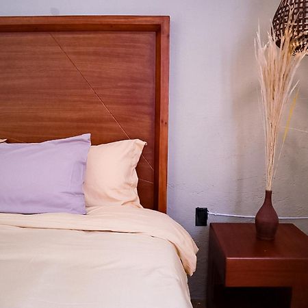 Aparthotel Real Santuario Guadalajara Zewnętrze zdjęcie