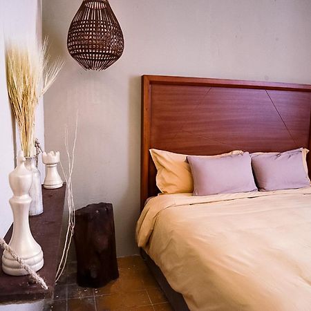 Aparthotel Real Santuario Guadalajara Zewnętrze zdjęcie