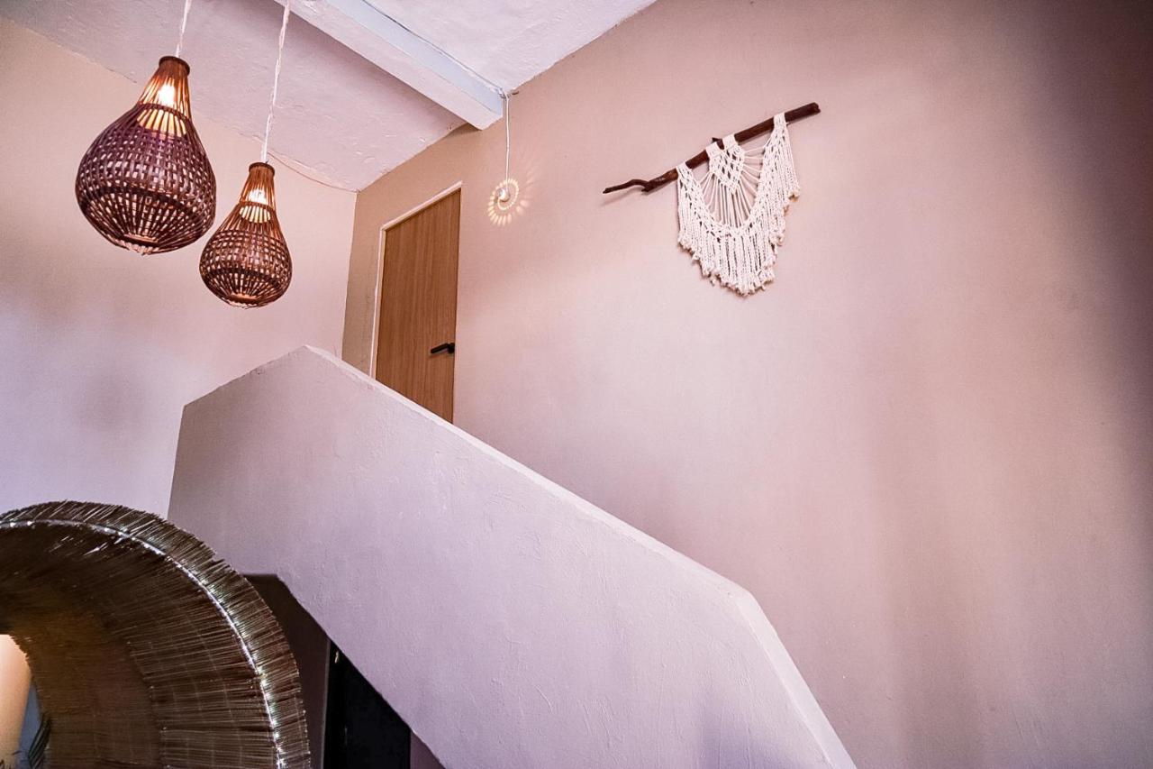 Aparthotel Real Santuario Guadalajara Zewnętrze zdjęcie