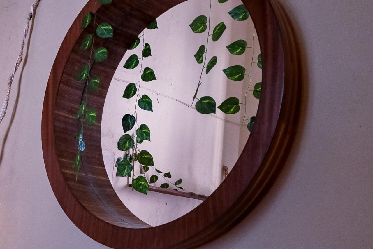 Aparthotel Real Santuario Guadalajara Zewnętrze zdjęcie