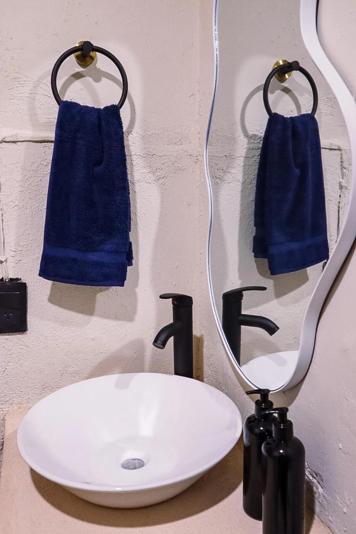 Aparthotel Real Santuario Guadalajara Zewnętrze zdjęcie