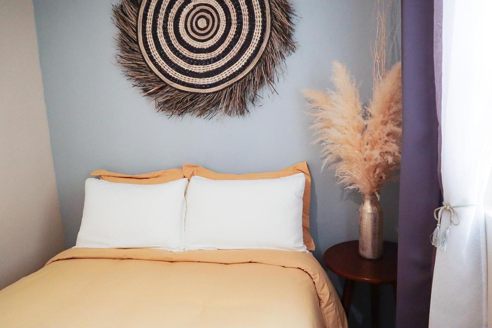 Aparthotel Real Santuario Guadalajara Zewnętrze zdjęcie