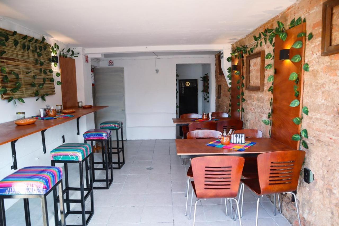 Aparthotel Real Santuario Guadalajara Zewnętrze zdjęcie