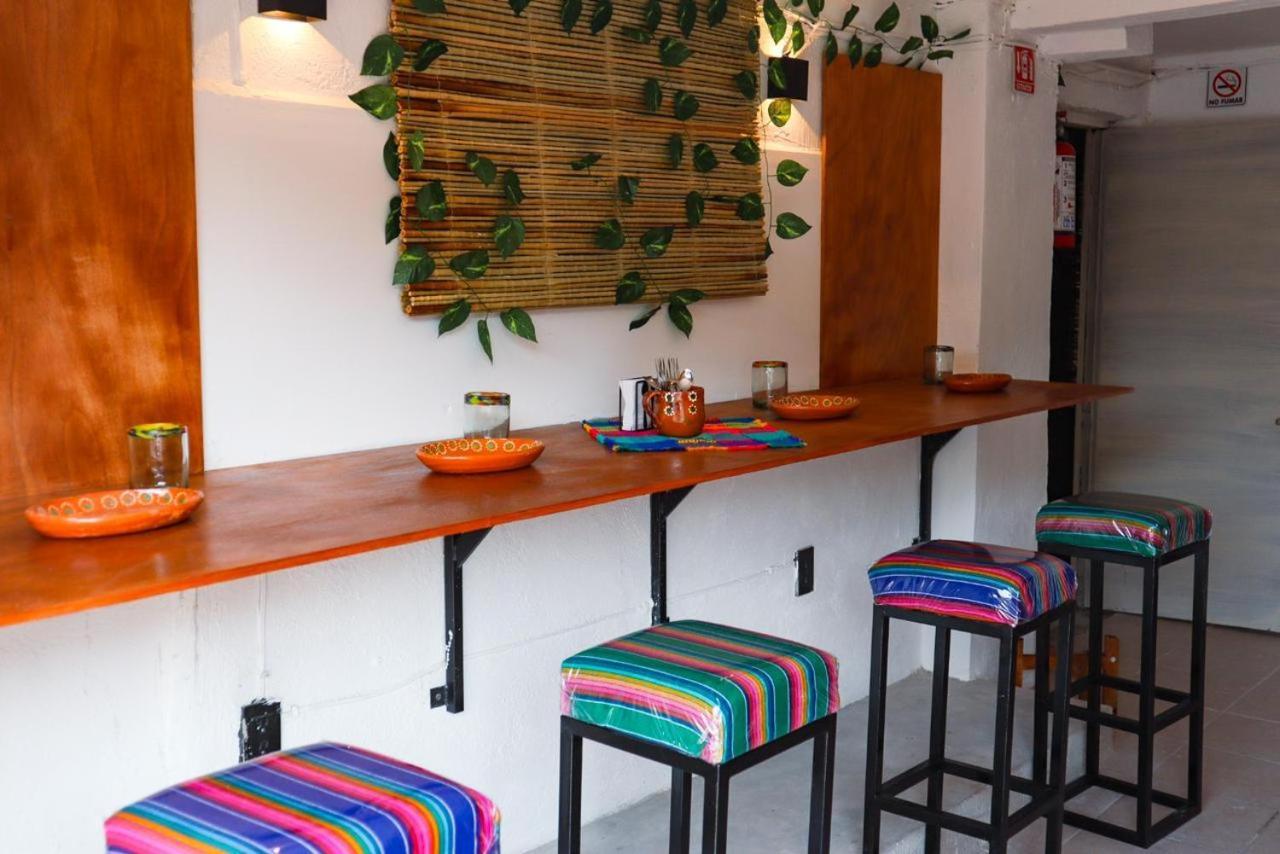 Aparthotel Real Santuario Guadalajara Zewnętrze zdjęcie