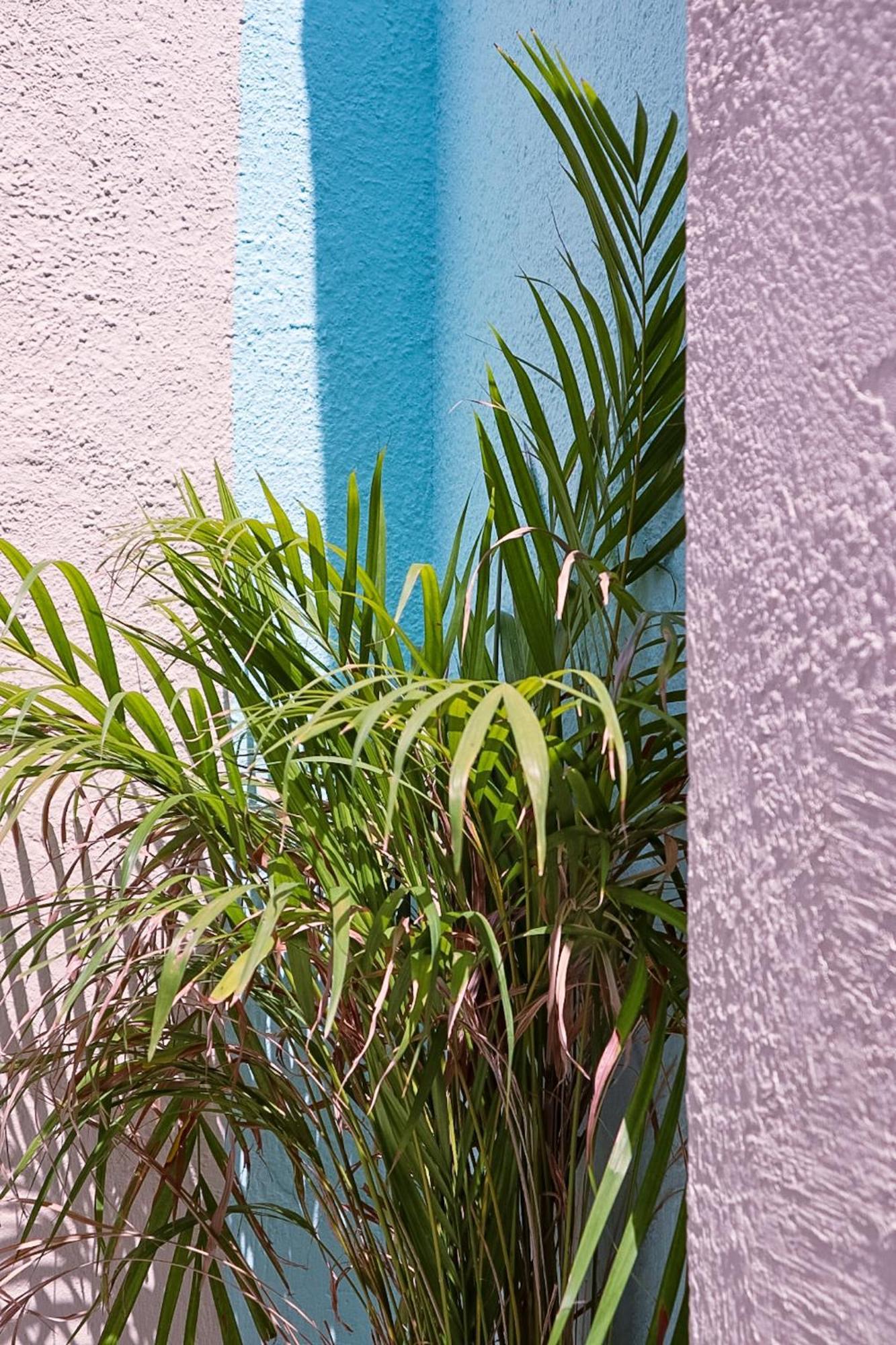 Aparthotel Real Santuario Guadalajara Zewnętrze zdjęcie