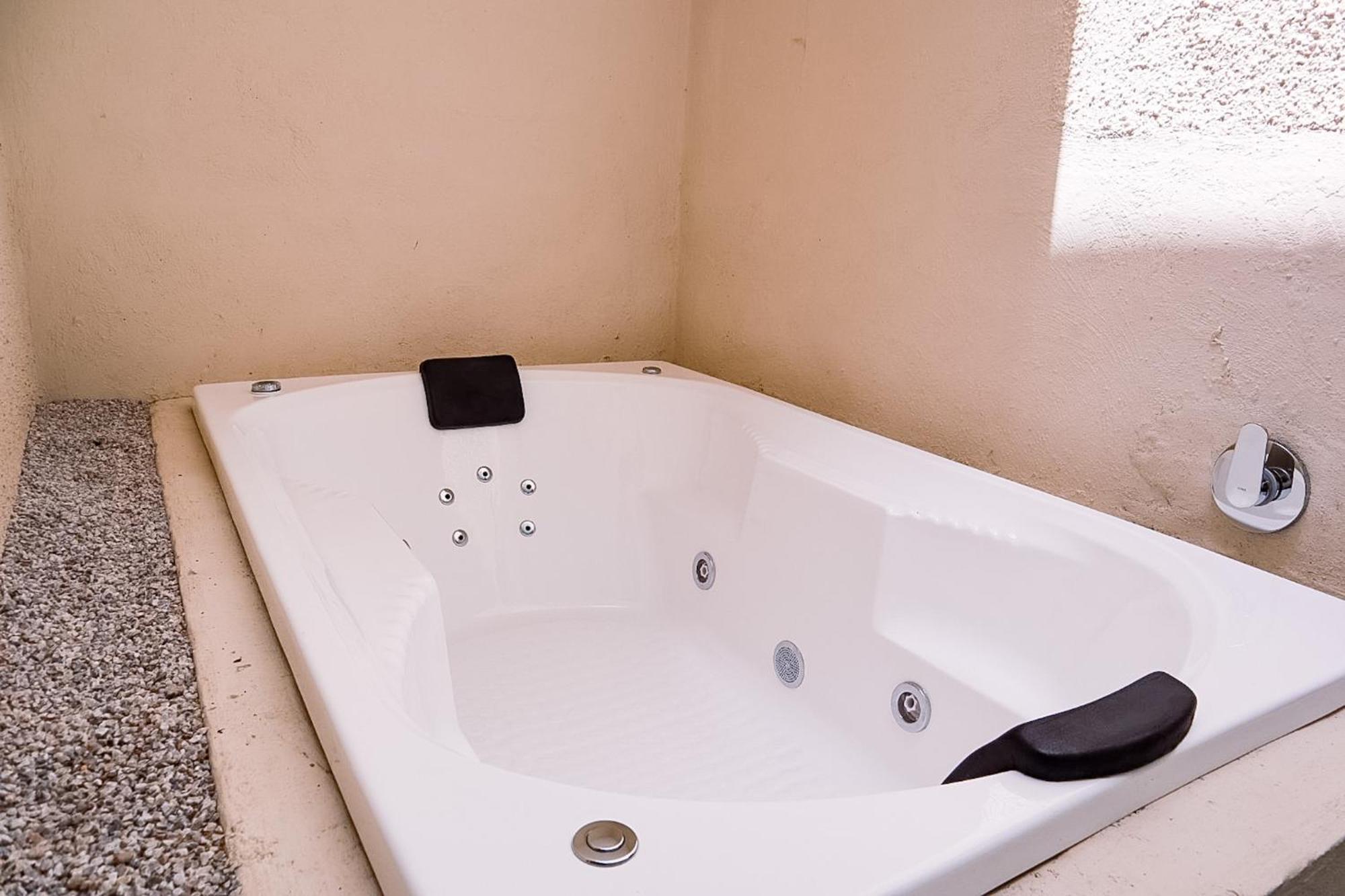 Aparthotel Real Santuario Guadalajara Zewnętrze zdjęcie