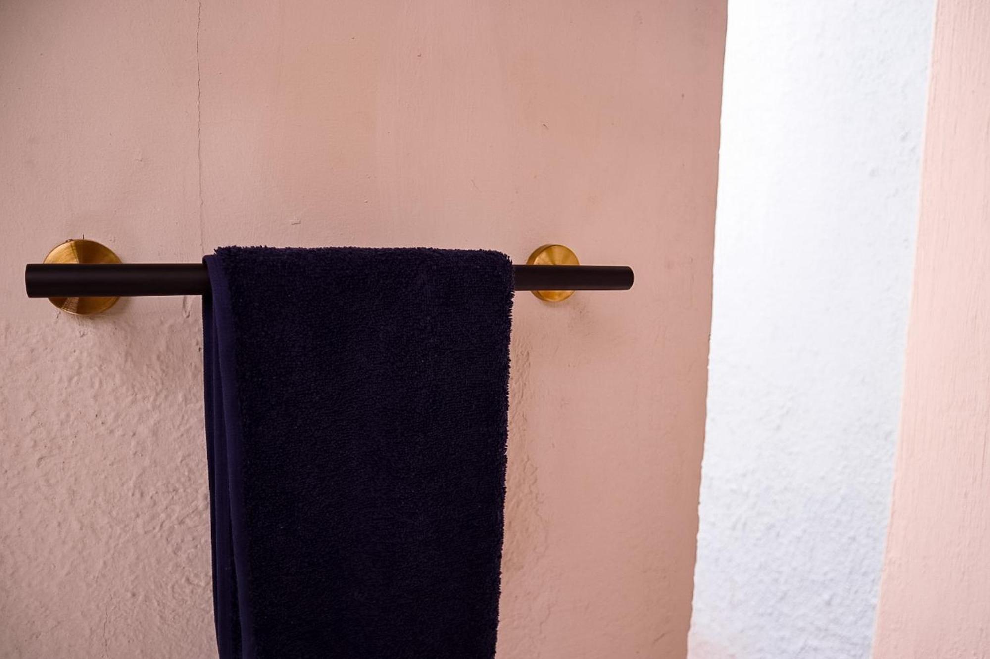 Aparthotel Real Santuario Guadalajara Zewnętrze zdjęcie