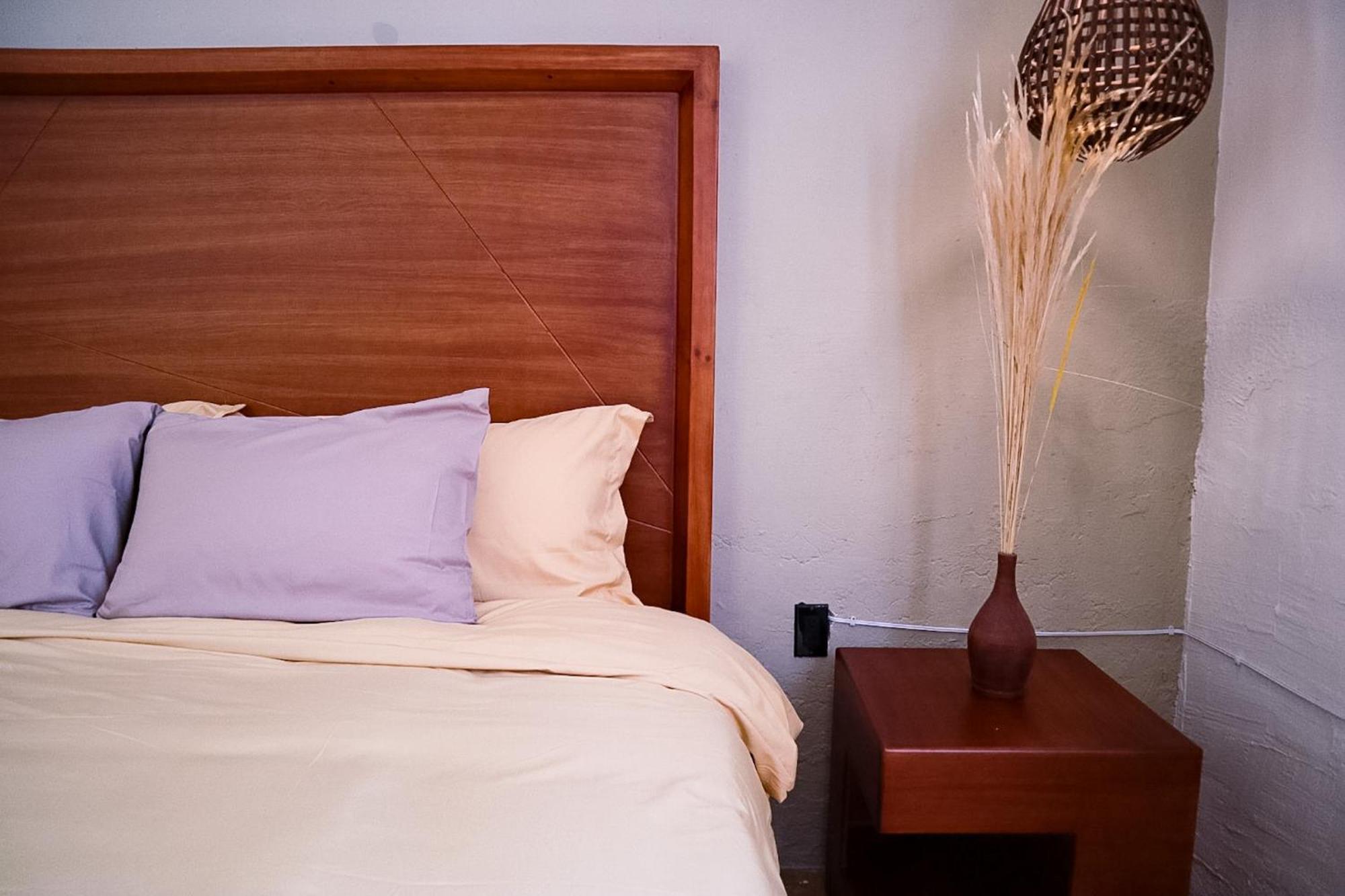 Aparthotel Real Santuario Guadalajara Zewnętrze zdjęcie
