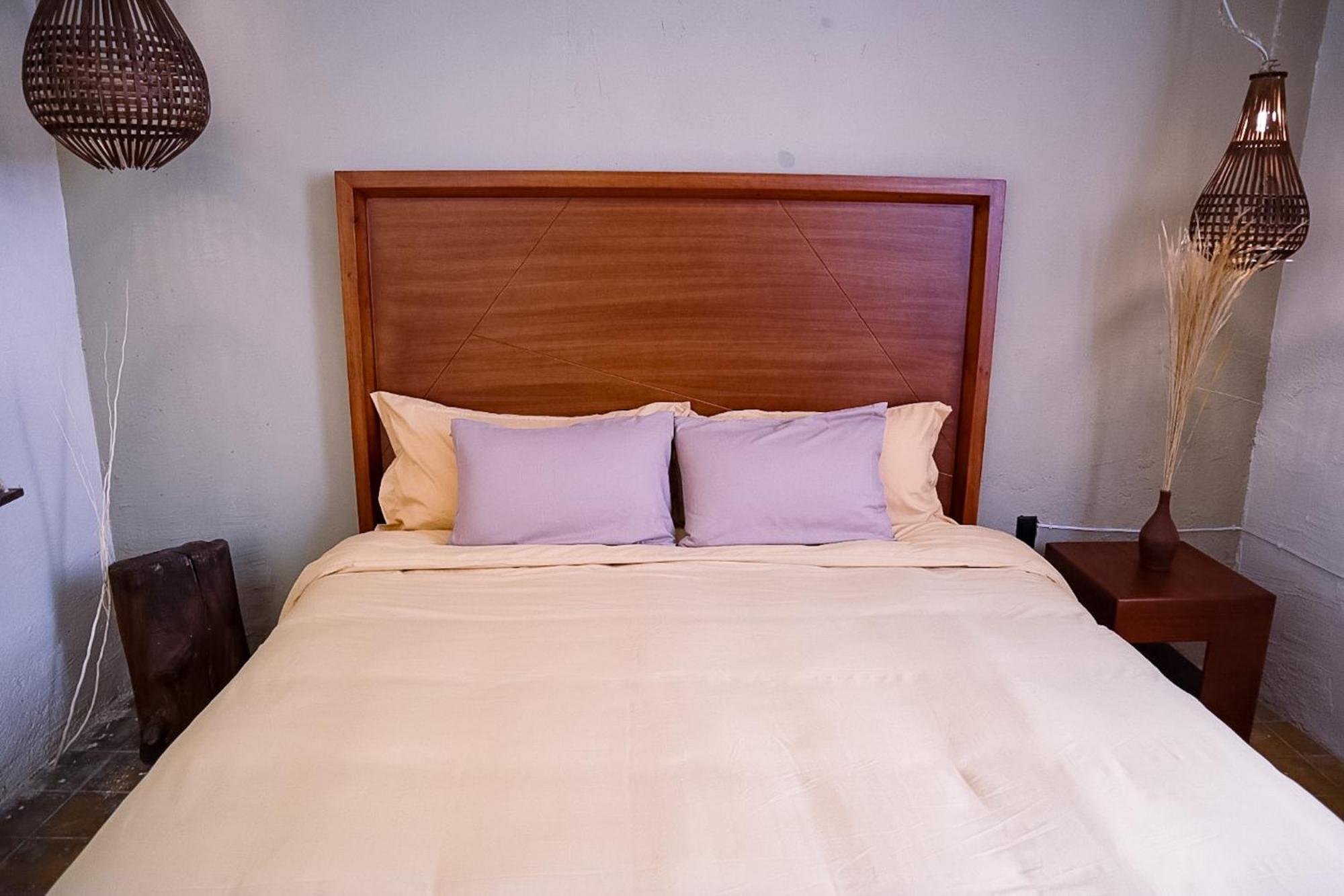 Aparthotel Real Santuario Guadalajara Zewnętrze zdjęcie